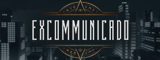 Excommunicado