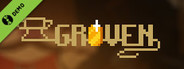 Groven Demo