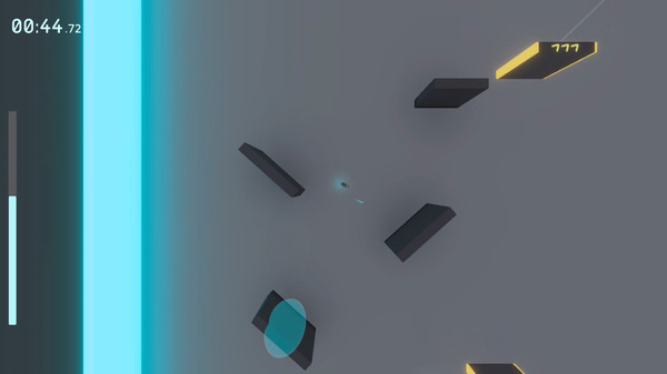 The Gun Goes; BOOM! screenshot 3