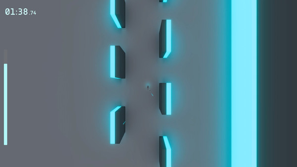 The Gun Goes; BOOM! screenshot 2