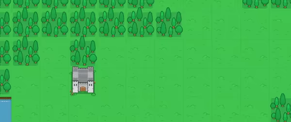 Kingdom Square video 1