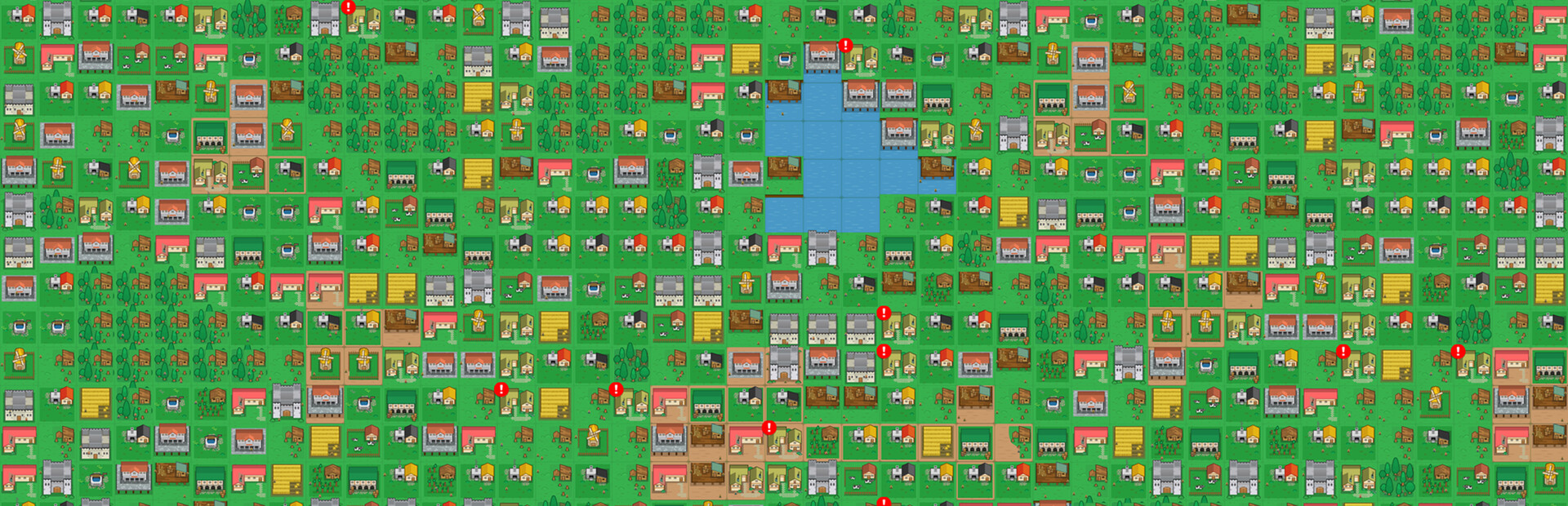 Kingdom Square