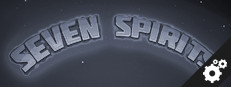 Seven Spirits Playtest game capsule image