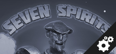 Seven Spirits Playtest Cheat Engine/CT