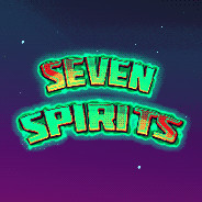 Seven Spirits Playtest screenshot 2