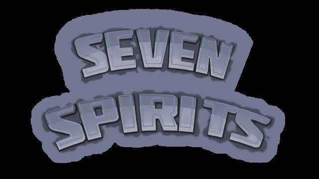 Seven Spirits Playtest Featured Screenshot #1