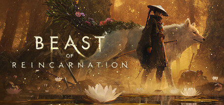 Beast of Reincarnation Banner