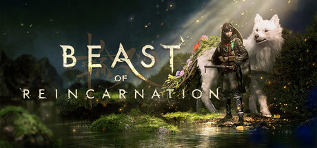 Beast of Reincarnation Banner