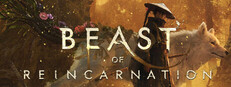 Beast of Reincarnation