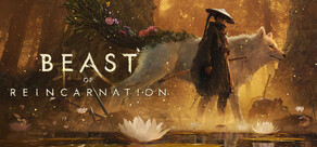 Beast of Reincarnation