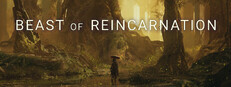 Beast of Reincarnation