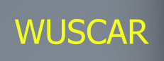 Wuscar Playtest game capsule image