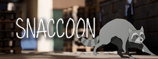 Snaccoon