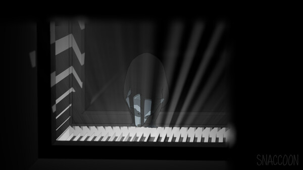 Snaccoon screenshot 1