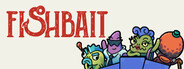 Fishbait