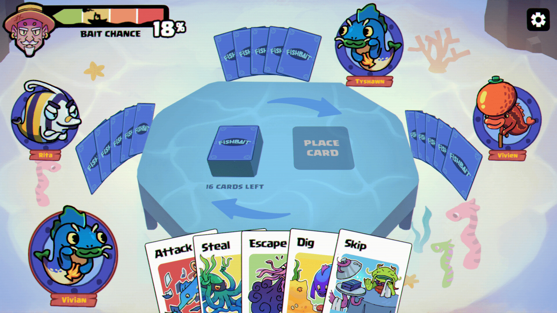 لقطة شاشة 1