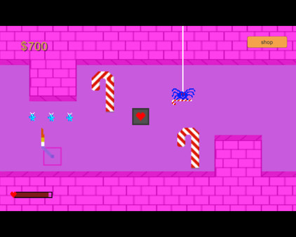 Operation Defensive! screenshot 4