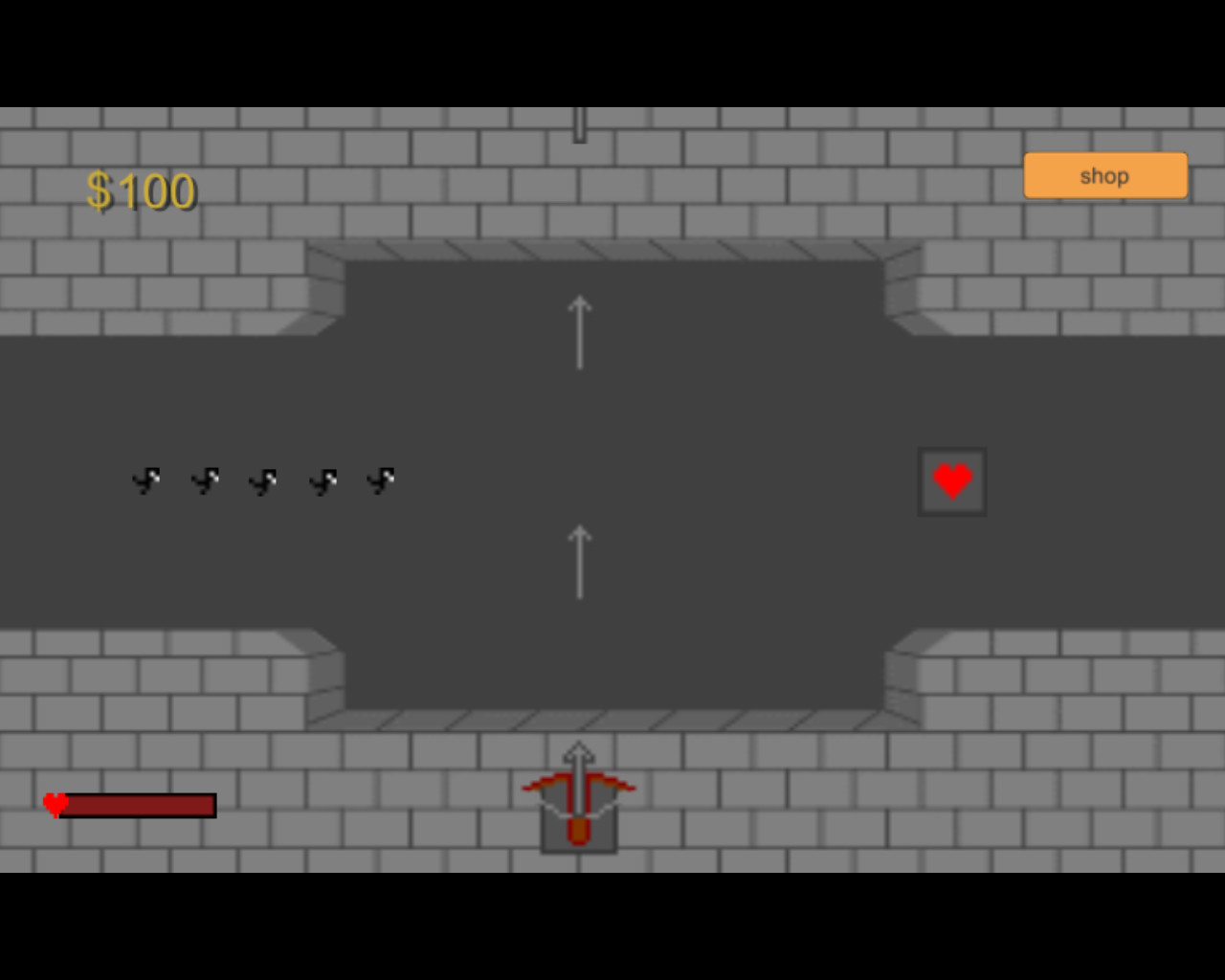 Operation Defensive! Featured Screenshot #1