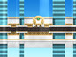 Screenshot #5