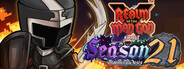 Realm of the Mad God Exalt
