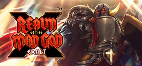 Realm of the Mad God Exalt Stats