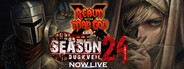 Realm of the Mad God Exalt