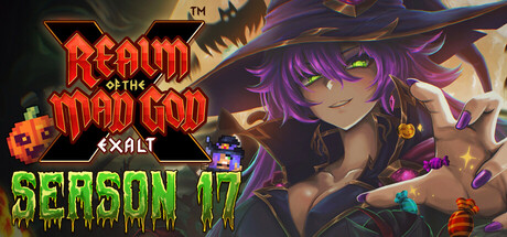 header image of Realm of the Mad God Exalt