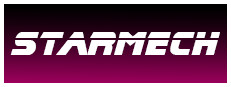 StarMech