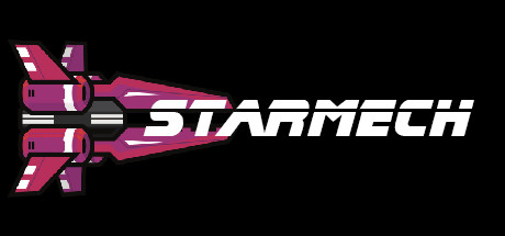 StarMech Cover Image