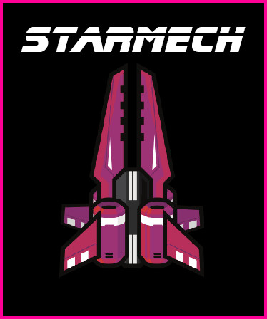 StarMech