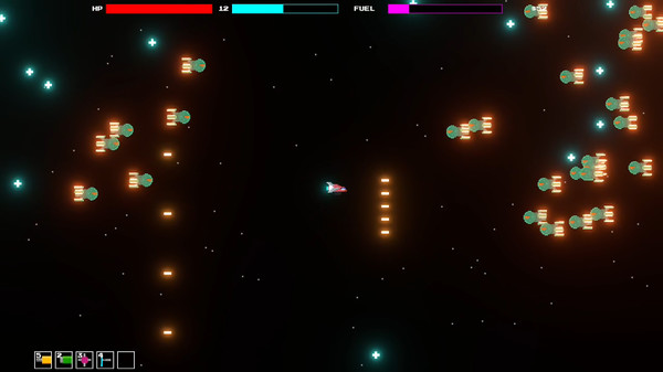 StarMech screenshot 5