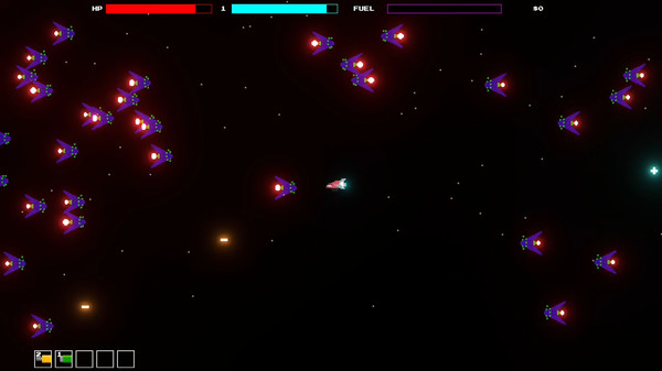 StarMech screenshot 3