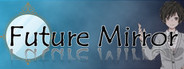 Capsule media