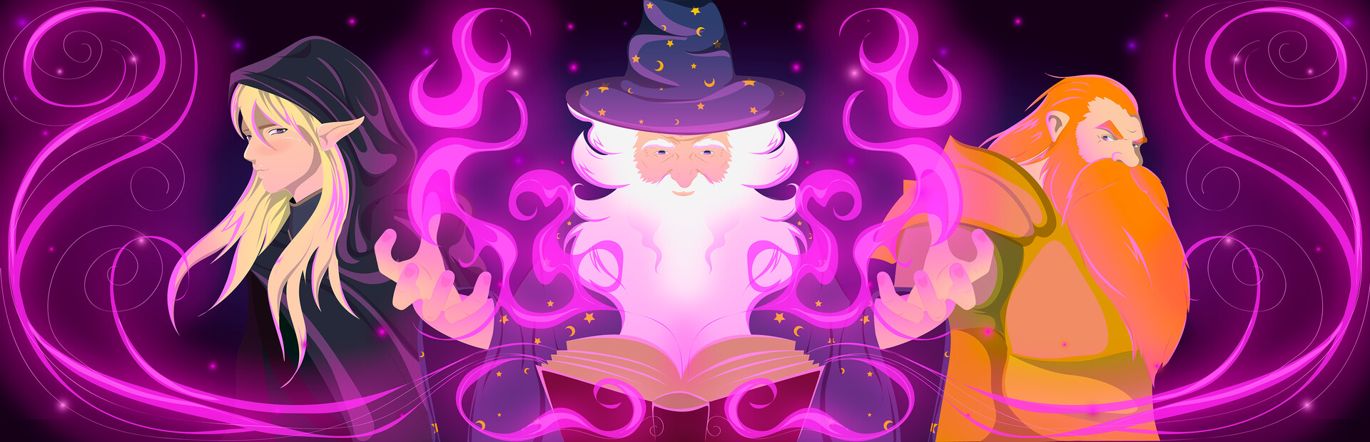 Story Time