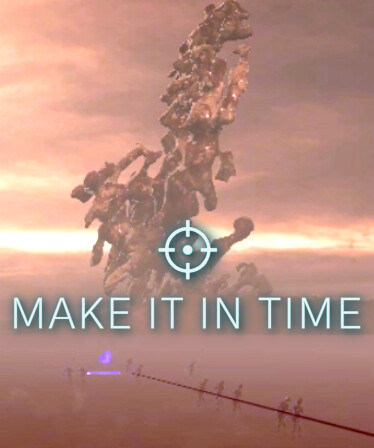 Make It In Time
