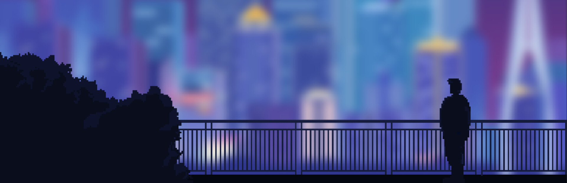 Detective: The Mountain City