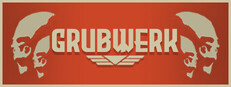 GRUBWERK