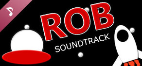ROB Soundtrack