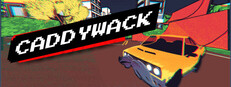 Caddywack cover