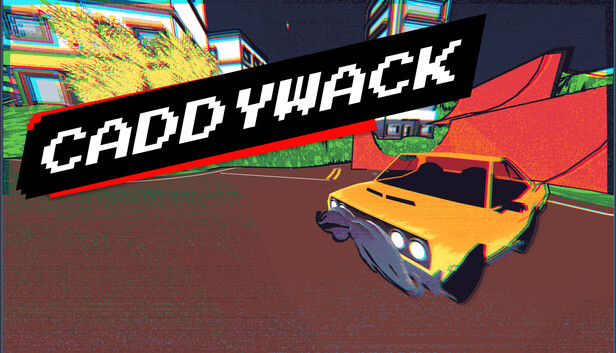 Caddywack