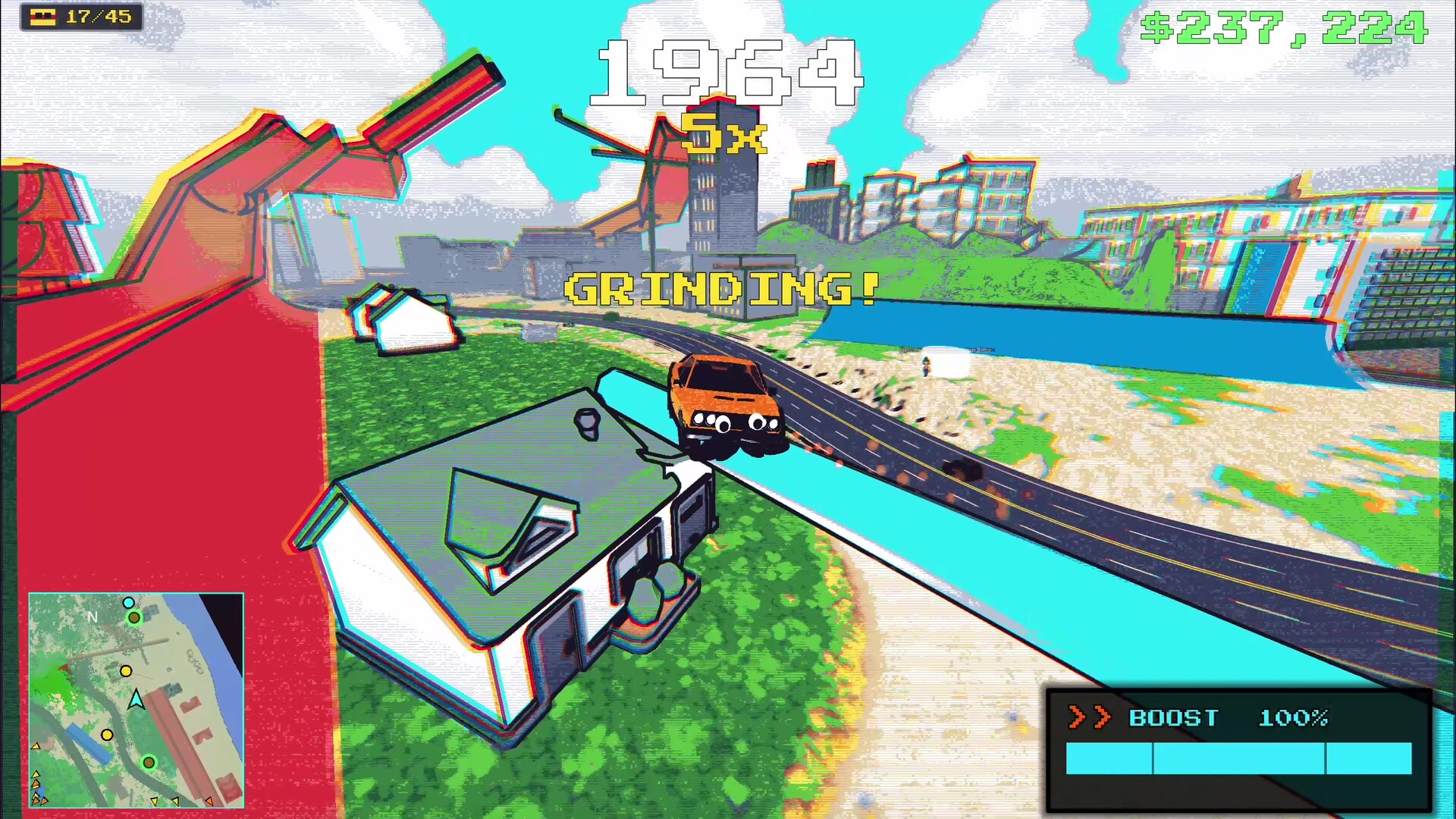 Thumb 2