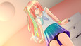 Screenshot #5