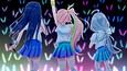 Screenshot #1