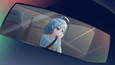 Screenshot #7