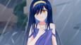 Screenshot #6