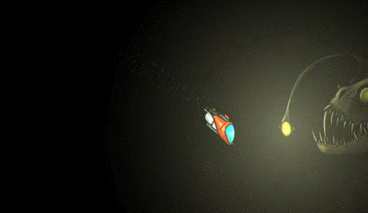 Spirit Below The Waves video 3