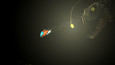 Screenshot #8