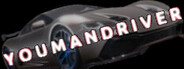 Youmandriver