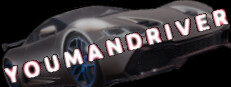 Youmandriver
