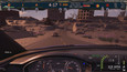 Screenshot #8